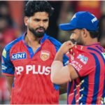 Lsg Vs Pbks Live Score:पंजाब ने जीता टॉस, लखनऊ के खिलाफ पहले चुनी गेंदबाजी; अर्जुन तेंदुलकर का डेब्यू – Lsg Vs Pbks Ipl Live Score: Lucknow Super Giants Vs Punjab Kings Today Match Scorecard Updates