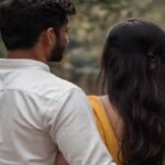 देवर के प्यार में पागल भाभी:साथ रहने की जिद में पहुंची कोतवाली, कई बार भाग चुकी; 24 घंटे बाद इस हाल में मिली – Mother Of Two Children Had Reached Police Station Insisting On Living Together