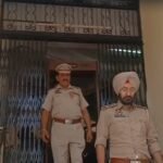 दिलजीत दोसांझ के घर को उड़ाने की धमकी:अधिकारियों को आया ईमेल, मेयर दफ्तर में बम ब्लास्ट की धमकी; सर्च शुरू – Threat To Blow Up Diljit Dosanjh House Officials Receive Email Threat Of Bomb Blast At Mayor Office
