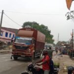 Vikramshila Bridge Pillar Collapse Bhagalpur Traffic Diversion Munger Shrikrishna Setu Bihar News – Bihar News