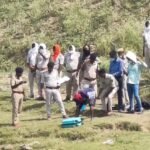 Bihar Crime:नदी किनारे पड़े सूटकेसों में मिले कटे हुए शवों के टुकड़े, इलाके में सनसनी; मौके पर पहुंची पुलिस – Bihar Crime: Dismembered Body Parts Found In Suitcases Lying By Riverbank Sensation Grips The Area