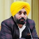 पंजाब मंत्रिमंडल में फेरबदल:मंत्री संजीव अरोड़ा की गिरफ्तारी के बाद बदली मान सरकार, तीन मंत्रियों को नए विभाग – Punjab Cabinet Reshuffle Three Ministers Assigned New Portfolios
