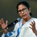 Bengal:’जानबूझकर हो रही बिजली कटौती, बंद किए जा रहे Cctv’, मतगणना से पहले Cm ममता ने Bjp पर जड़े आरोप – Mamata Banerjee Alleges Deliberate Power Cuts Cctv Shutdowns Blames Bjp Hours Before West Bengal Counting