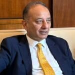 Pak में तेल की किल्लत:पाकिस्तानी मंत्री का छलका दर्द, कर डाली भारत की तारीफ; बोले- पड़ोसी बहुत आगे, हम पीछे – Pakistan Oil Crisis Musadik Malik Strategic Oil Reserve Imf Energy Security Crude Shortage