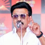 Dmk:डीएमके ने विधायक दल की बैठक में पास किए कई बड़े प्रस्ताव, बढ़ी स्टालिन की ताकत; कांग्रेस पर भी बोला हमला – Dmk Passes Several Resolutions Legislature Party Meeting Today Says Thanks To Alliance Partners