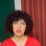 Iran:जेल में बिगड़ी नोबेल विजेता नरगिस मोहम्मदी की तबीयत, अस्पताल में भर्ती; इलाज में लापरवाही के आरोप – Iranian Nobel Laureate Narges Mohammadi Hospitalized After Health Crisis In Prison
