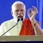 National Technology Day:’1998 के पोखरण परीक्षण ने भारत की वैज्ञानिक ताकत को दिखाया’, पीएम मोदी का ट्वीट – Pm Narendra Modi National Technology Day Pokhran Nuclear Test Indian Scientists Message Hindi News