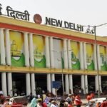 Indian Railways:देश के 76 रेलवे स्टेशनों का होगा कायाकल्प, पुख्ता इंतजाम और Ai तकनीक से नियंत्रित होगी भीड़ – Indian Railways: 76 Railway Stations In The Country Will Be Rejuvenated