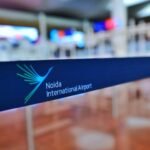Noida Airport:पहली उड़ान नवी मुंबई के लिए, 10 मई से शुरू हो सकती है टिकटों की बुकिंग; तैयारियां तेज – First Flight From Noida Airport To Navi Mumbai