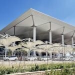 Noida Airport:नोएडा अंतरराष्ट्रीय हवाई अड्डे पर 15 जून से शुरू होंगी उड़ानें, शुरुआत में 17 फ्लाइट्स उड़ेंगी – Flights At Noida International Airport From June 15 2026
