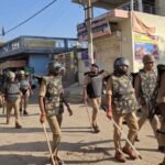 Noida Protest:श्रमिक हिंसा में हुई थी विदेशी फंडिंग, सत्यम के खाते में कई देशों से जमा कराए गए एक करोड़ रुपये – Noida Protest: Labor Violence Was Funded By Foreign Funding