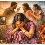 Ncrb:अपराधों में छह फीसदी की आई कमी, एससी-एसटी मामलों में भी गिरावट; महिलाओं के खिलाफ अपराध भी घटे – Ncrb Reports Crimes Decreased By 6 Percent With Decline In Sc St Cases Crime Against Women Also Decreased