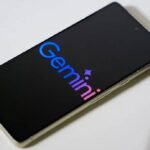Google and Apple are bringing 8 changes to their phones.