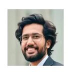 Whisper Flow AI launched in India