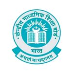 Cbse Answer Sheet Mix Up:सीबीएसई की कॉपियों में गड़बड़ी से मचा हड़कंप, ओएसएम पोर्टल पर पकड़े गए 20 मामले – Cbse Answer Sheet Mix-up Over Irregularities In Cbse Answer Sheets 20 Cases Detected On Osm Portal