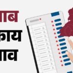 Punjab Nikay Chunav Result:निकायों में चली ‘झाड़ू’, कांग्रेस सेकेंड; भाजपा ने अबोहर निगम में रचा इतिहास – Pathankot Barnala Mohali Moga Bathinda Fazilka Gurdaspur Kapurthala Municipal Corporation chunav Result 2026
