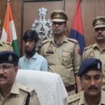 रमेश हत्याकांड में बड़ा खुलासा:13 साल की किशोरी ने रची साजिश, पिता ने दिया साथ, पढ़ें पूरा खुलासा – Major Revelation In Ramesh Murder Case 13 Year Old Girl Orchestrated Conspiracy