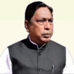टेंडर कमीशन घोटाले में बड़ी राहत:पूर्व मंत्री आलमगीर आलम को सुप्रीम कोर्ट से जमानत; जेल से आएंगे बाहर – Major Relief In Tender Commission Scam Former Minister Alamgir Alam Granted Bail By Supreme Court
