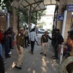 Strike:दिल्ली की जिला अदालतों में 14 मई को वकीलों की हड़ताल, आंदोलन के चलते न्यायिक कार्य रहेगा प्रभावित – Lawyers’ Strike In Delhi District Courts On May 14