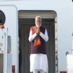 Pm Modi:15 से 20 मई तक चार यूरोपीय देशों की यात्रा पर पीएम, ऊर्जा सुरक्षा पर रहेगा जोर; जा सकते हैं Uae भी – Pm-modi-europe-visit-netherlands-sweden-norway-italy-india-nordic-summit-may-energy-security-technology