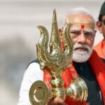 पूर्वाग्रह की धुंध:बंगाल के जनादेश पर विदेशी मीडिया गढ़ने लगा हिंदू राष्ट्रवाद का नैरेटिव, असली वजह क्या है? – Foreign Media Prejudice Building Hindu Nationalist Narrative On Bengal Mandate Real Concern Pm Modi Power