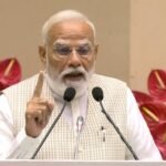 अपील का असर:दिल्ली आने वाले विदेशी मेहमानों के काफिले में भी कम होंगी कारें, पर सुरक्षा में नहीं होगी कोताही – Delhi: Cars In Convoys Of Foreign Guests Will Be Reduced, But Security Will Remain Unchanged