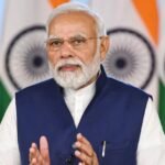 Sikkim:सिक्किम के स्थापना दिवस पर पीएम मोदी ने दी बधाई, बोले- यहां का अपनापन मेरी यादों का हिस्सा – Sikkim Celebrates Statehood Day President Murmu And Pm Modi Extend Wishes India 22nd State