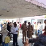 लखीमपुर खीरी में भीषण हादसा:हाईवे पर ट्रक और मैजिक की भिड़ंत, आठ लोगों की मौत, दो से अधिक घायल – Eight People Dies In Horrific Road Accident In Lakhimpur Kheri