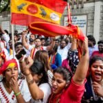 लोकलुभावन वादों के एक्सप्रेसवे:वित्तीय संकट और कर्ज के स्पीड ब्रेकर, जनता से किए वादे निभाएंगे कैसे? – Populist Promises Speed Breakers Of Financial Crisis Debt How They Be Fulfilled In Tamil Nadu Assam Bengal