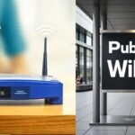 सरकार की नई तैयारी:देशभर में पब्लिक Wi-fi के लिए एक पासवर्ड का प्रस्ताव, हॉटस्पॉट पर Otp की झंझट होगी खत्म – Govt Proposes Public Wifi System Single Password Login All Hotspots India