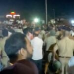 Pune:नाबालिग बच्ची के दुष्कर्म-हत्या के मामले पर राष्ट्रीय महिला आयोग मे जताई चिंता, विरोध-प्रदर्शन जारी – Ncw Expressed Concern Over Pune Minor Girl Molestation Murder People Protest Blocked Pune-bangalore Highway