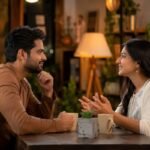अरेंज मैरिज से पहले पार्टनर से जरूर पूछ लें ये 6 सवाल, सिर्फ 10 मिनट की खुलकर बातचीत और बाद में नहीं होगा पछतावा