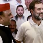 यूपी:विधानसभा चुनाव से पहले सपा का छोटे दलों पर फोकस, जिलावार गठबंधन के रास्ते भी तलाशेगी पार्टी – Up: Sp To Focus On Smaller Parties Ahead Of Assembly Elections, Party To Explore District-wise Alliances