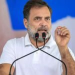 ‘ट्रेड डील नहीं अदाणी की रिहाई का सौदा किया’:राहुल का बड़ा आरोप, कांग्रेस बोली- Us के दबाव में झुकी सरकार – Not A Trade Deal, But A Deal For Adani’s Release: Rahul Gandhi’s Big Allegation
