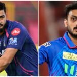 Rr Vs Dc Live Score:मिचेल स्टार्क की वापसी से बढ़ेगी दिल्ली की ताकत, क्या आज राजस्थान को दे पाएगी मात? – Rr Vs Dc Ipl Live Score: Rajasthan Royals Vs Delhi Capitals Today Match Scorecard Updates