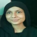 Kota Medical College Six Month Pregnant Woman Dies Of Kidney Failure Family Alleges Negligence – Kota News