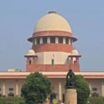 सुप्रीम कोर्ट की डिजिटल पहल:cji सूर्यकांत ने लॉन्च किया ‘वन केस वन डेटा सिस्टम’, जानें आपके लिए कैसे फायदेमंद – Supreme Court’s Digital Initiative: Cji Surya Kant Launches ‘one Case One Data System’