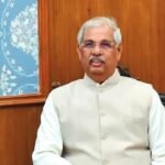 Kerala Assembly:विधानसभा में वंदे मातरम पर विवाद, यूडीएफ सरकार और राज्यपाल के बीच तकरार – Kerala Assembly Controversy Incomplete Rendition Of Vande Mataram Friction Between The Udf And Governor