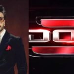 Don 3 Controversy:’डॉन 3′ विवाद पर रणवीर की टीम ने जारी किया बयान, बताया एक्टर ने क्यों साधी मामले पर चुप्पी – Ranveer Singhs Team Issues Statement On Don 3 Controversy With Excel Entertainment