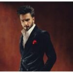 Ban On Ranveer Singh:’धुरंधर’ अभिनेता रणवीर सिंह पर Fwice ने लगाया बैन; ‘डॉन 3’ छोड़ने के बाद लिया फैसला – Dhurandhar Actor Ranveer Singh Faces Bollywood Ban After Farhan Akhtar Movie Don 3 Exit