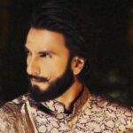 Ranveer Singh:भगवान शिव की भूमिका निभाएंगे रणवीर सिंह? जानिए किस किताब पर आधारित होगी फिल्म – Ranveer Singh To Play Lord Shiva In Trilogy On Bestseller The Immortals Of Meluha As Per Report