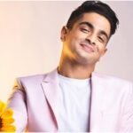 क्या रूमर्ड गर्लफ्रेंड जूही भट्ट से शादी करने वाले हैं रणवीर अल्लाहबादिया? पलक तिवारी के सामने दिया हिंट – Ranveer Allahabadia Planning To Marry His Rumored Girlfriend Juhi Bhatt Youtuber Dropped Hint