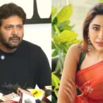 ‘मैं एक्टिंग नहीं करूंगा’, केनिशा से बिछड़ने के बाद बुरी तरह टूटे रवि मोहन; पत्नी के परिवार पर लगाए गंभीर आरोप – Ravi Mohan Expresses His Grief After Splitting From Kenisha Makes Serious Allegations Against His Wife