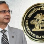 West Asia Crisis:आरबीआई गवर्नर ने चेताया, स्थिति न सुधरी तो पेट्रोल-डीजल की कीमतों में बढ़ोतरी तय – Rbi Governor Warns Of Fuel Price Hike If West Asia Crisis Persists