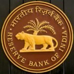 Rbi Dividend:आरबीआई ने सरकार को दिया रिकॉर्ड 2.87 लाख करोड़ रुपये का लाभांश, जानिए अर्थव्यवस्था को क्या फायदा – Rbi Pays Record 2.87 Lakh Crore Dividend To Government, Boosting Economy