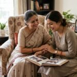 सास-बहू के रिश्ते में घुल जाएगी मिठास, ससुराल जाने से पहले जान लें सास का दिल जीतने का मैजिकल फॉर्मूला