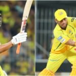 Ipl 2026:वानखेड़े के बाद चेपॉक में भी चेन्नई ने मुंबई को रौंदा, कार्तिक शर्मा ने Csk के लिए बनाया खास रिकॉर्ड – Ipl 2026 Csk Vs Mi Result: Chennai Super Kings Vs Mumbai Indians Key Highlights Analysis Points Table Update