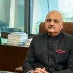 केंद्र सरकार का बड़ा फैसला:सीबीआई निदेशक प्रवीण सूद को फिर मिला सेवा विस्तार, लगातार दूसरी बार बढ़ा कार्यकाल – Cbi Director Praveen Sood Gets Another Extension Centre Govt Extends Tenure For Second Time