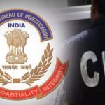 Neet:नीट पेपर लीक केस में एक और मास्टरमाइंड गिरफ्तार, सीबीआई ने बायोलॉजी लेक्चरर को दिल्ली से पकड़ा – Neet Ug 2026 Paper Leak Case Cbi Arrest Another Mastermind Teacher From Delhi
