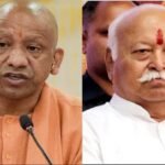 यूपी कैबिनेट विस्तार:नए चेहरों से भविष्य पर नजर, योगी ने हिंदुत्व से साधा जातीय गणित; अखिलेश के पीडीए की काट – Up Cabinet Expansion: New Faces Eye Future, Caste Arithmetic Shaped By Hindutva